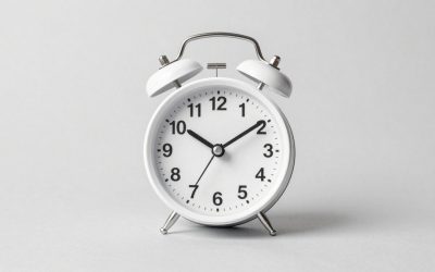 Best Online Alarm Clock Vclock in 2026: Buying Guide