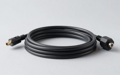 Best Outdoor Extension Cord for Yard Work: Gauge, Jacket Codes and Length Explained