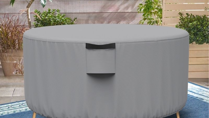 patio furniture covers