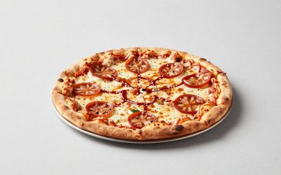 Best Pizza Places in 2026: What to Know Before You Buy