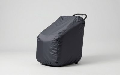 Best Snow Blower Cover in 2026: 7 Top Picks for Any Season