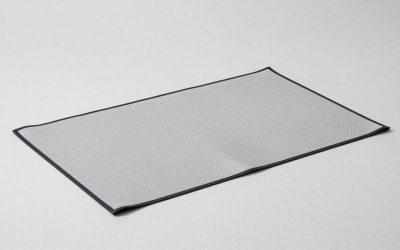 Snow melting mat: 6 Outdoor Heated Mats Compared for 2026
