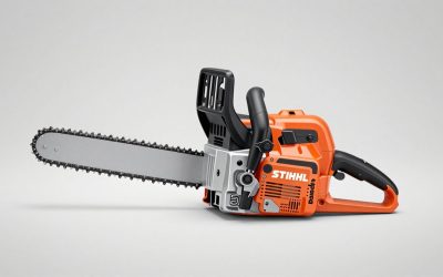 Stihl Battery Chainsaw Best Price