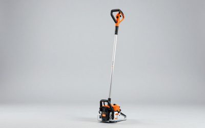 Stihl Ht 132 Pole Saw Price