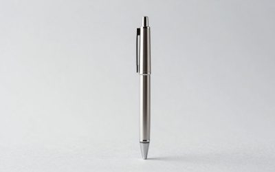 Top Pen Brands: Pilot, Pentel, Parker, Lamy and More Compared