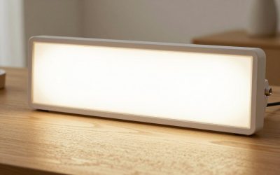 Warm White Grow Light Bulbs for Living Room Lamps: 6 Picks