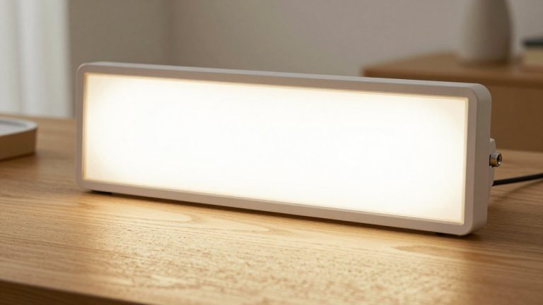 Warm White Grow Light Bulbs for Living Room Lamps: 6 Picks