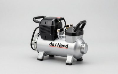What Size Air Compressor do I Need for Impact Wrench? Size Guide With Measurements (2026)