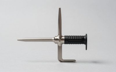 What Size Brad Nailer for Baseboards and Crown Molding? Size Guide With Measurements (2026)