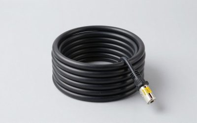 What Size Extension Cord for Heavy Duty Table Saw? Size Guide With Measurements (2026)