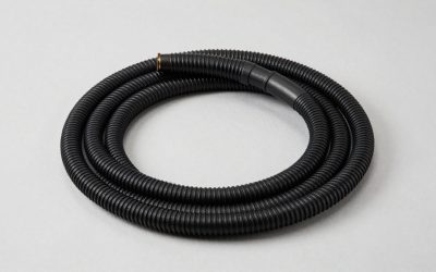 What Size Shop Vac Hose for Woodworking Dust Collection? Size Guide With Measurements (2026)
