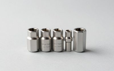 What Size Socket Set do I Need for Basic Car Maintenance? Size Guide With Measurements (2026)