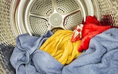 Why Does My Dryer Take So Long? 6 Causes and Checks