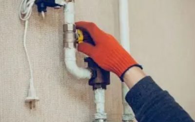 Why Does My Heater Keep Shutting Off? Causes and Safe Fixes
