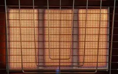 Why Does My Heater Smell? Common Odors and Safety Checks