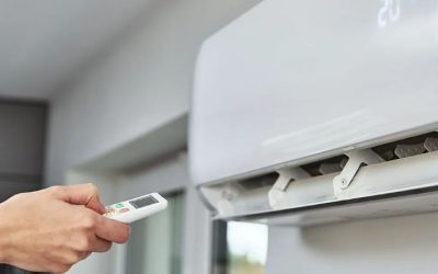 Why Is My AC Running in Winter? 5 Causes and Fixes