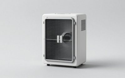 Why Is My Furnace Short Cycling? Causes and Safe Checks