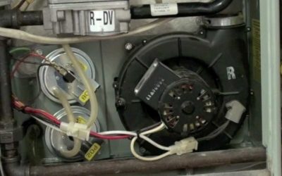Why Is My Furnace Short Cycling? Causes and Safe Checks