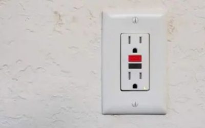 Why Is My GFCI Outlet Tripping? Causes and Safe Checks