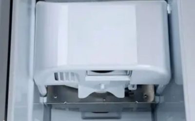 Why Is My Ice Maker Not Working? Causes and Safe Fixes