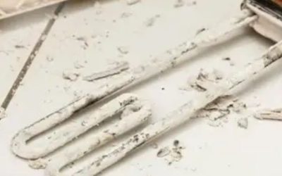 Why Is My Water Heater Popping? 5 Causes and Safe Fixes