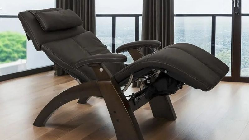 zero gravity recliner